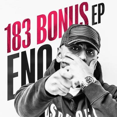 Eno 183 Bonus - EP