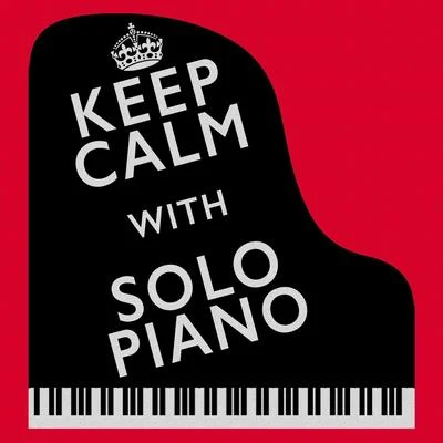 Yann Tiersen Keep Calm with Solo Piano