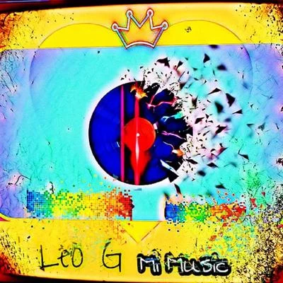 Leo G Mi Music