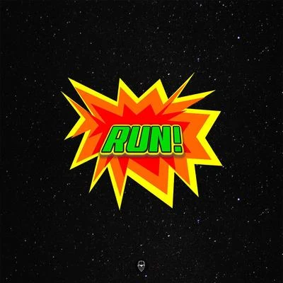 Simon Marcus [FREE]RUN