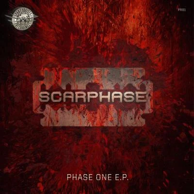 Scarphase Phase One