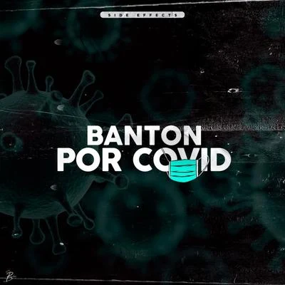 Banton Por Covid