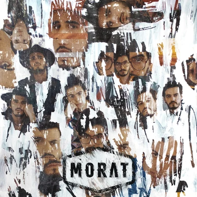 Morat Enamórate De Alguien Más