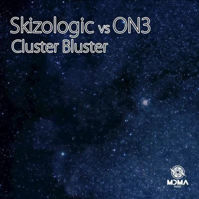 Skizologic Cluster Bluster