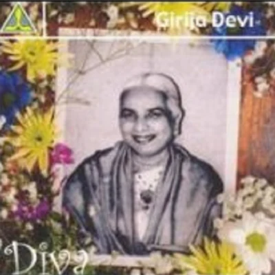 Girija Devi Diva [live]