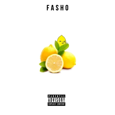 Hi-Rez Fasho (feat. Dani Devinci)