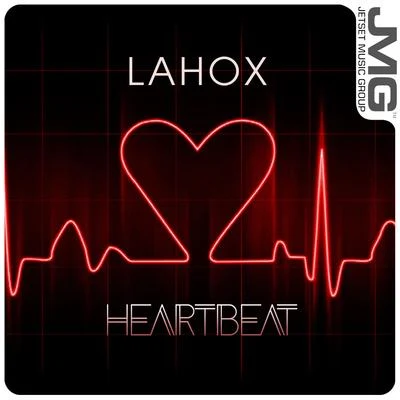 Lahox Heartbeat