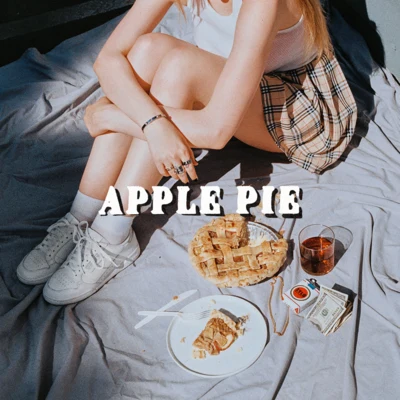 XYLØ APPLE PIE