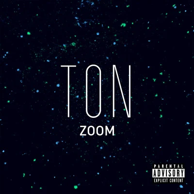 Ton Zoom