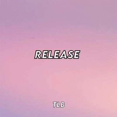 TLB Release