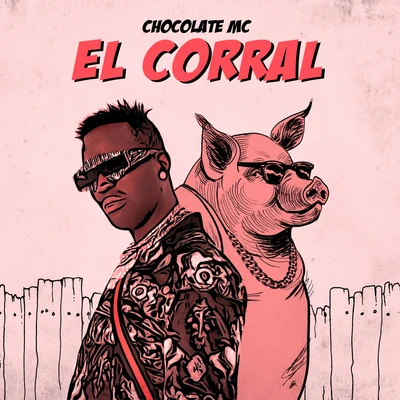 Chocolate MC El Corral