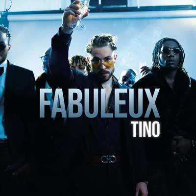 TINO Fabuleux