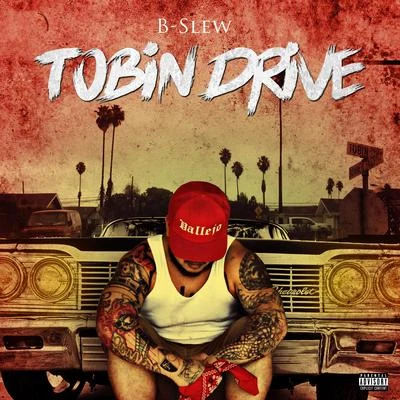 B-Slew Tobin Drive