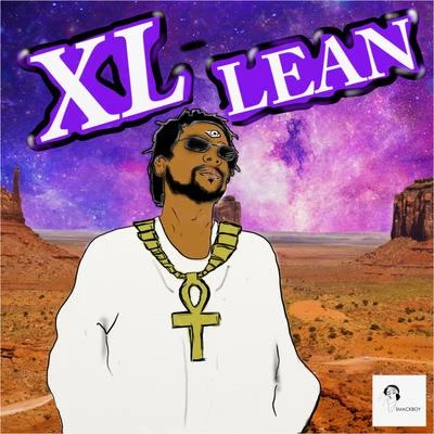 Big Lean XL Lean