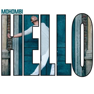 Mohombi Hello