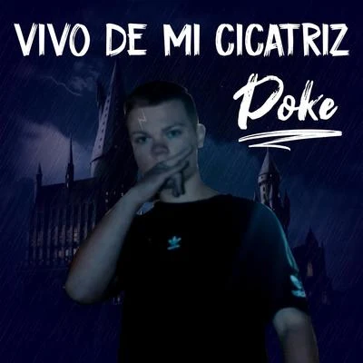 Poke Vivo De Mi Cicatriz