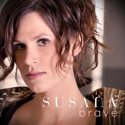 Susana/Ernesto vs. Bastian/Wezz Devall Brave