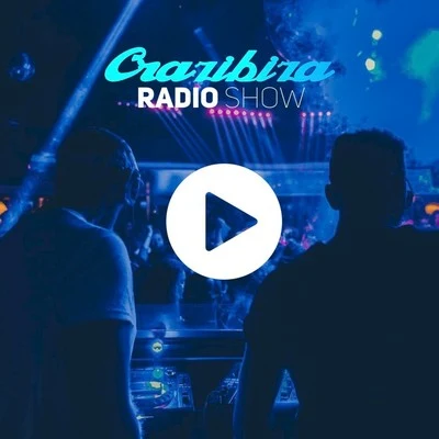 Crazibiza Crazibiza Radio Show - December 2016