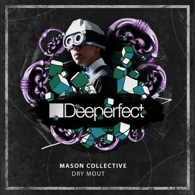 Mason Collective Dry Mout