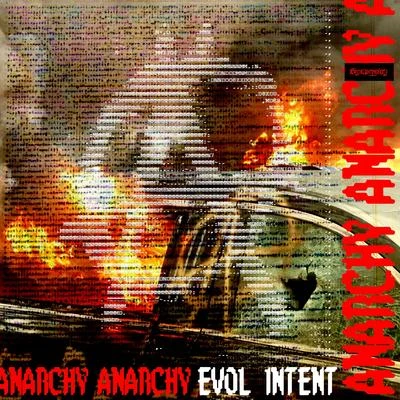 Evol Intent Anarchy