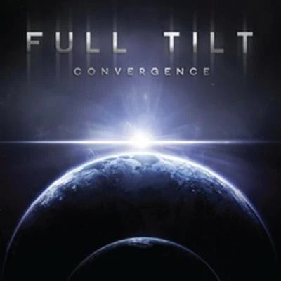 Full Tilt Convergence