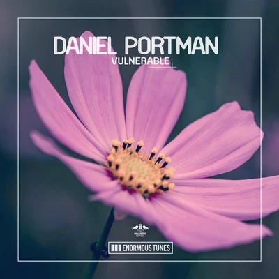 Daniel Portman Vulnerable