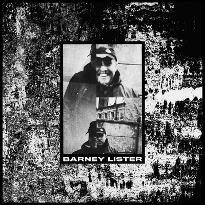 Barney Lister/Trim The Isles