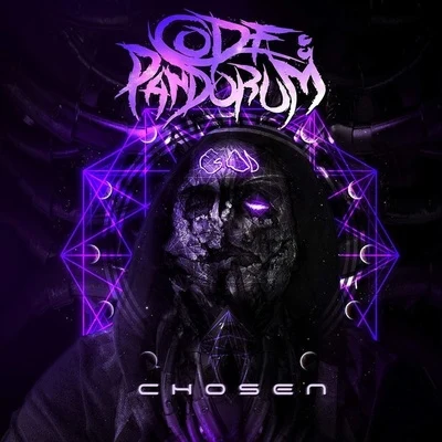 Code: Pandorum Chosen