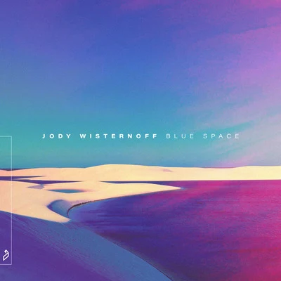 James Grant/Jinadu/Jody Wisternoff Blue Space