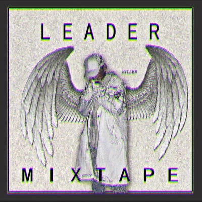 殺手耗 LEADER