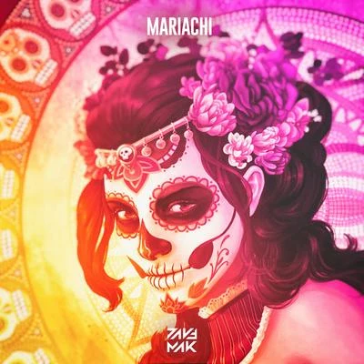 Dave Mak Mariachi