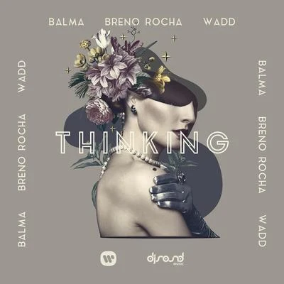 Balma/WADD/Breno Rocha Thinking