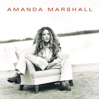 Amanda Marshall Amanda Marshall