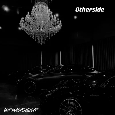 WeiMUSIQUE Otherside