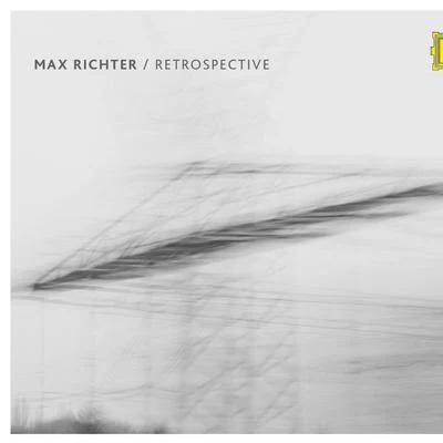 Max Richter Retrospective