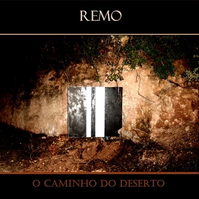 Remo O Caminho do Deserto