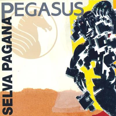 Pegasus Selva Pagana