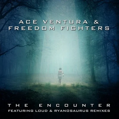 Freedom Fighters/Ace Ventura The Encounter