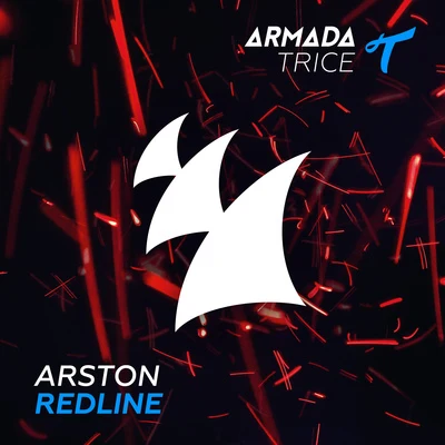 Arston Redline