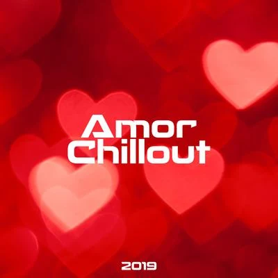 Making Love Music Ensemble Amor Chillout 2019