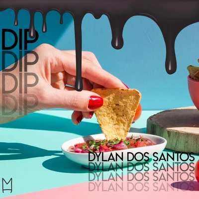 Dylan Dos Santos Dip