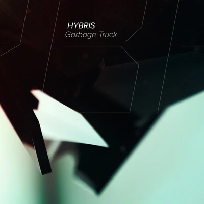 Hybris Garbage Truck