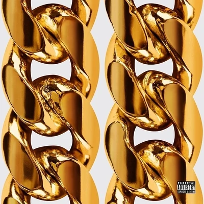 2 Chainz/Cap 1 B.O.A.T.S II: Me Time