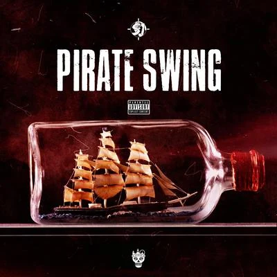 S1 Pirate Swing