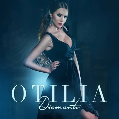 Otilia Diamante