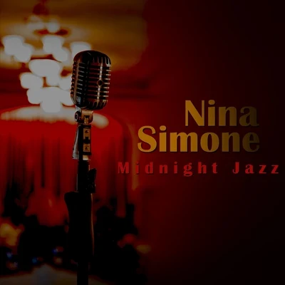 Nina Simone Midnight Jazz