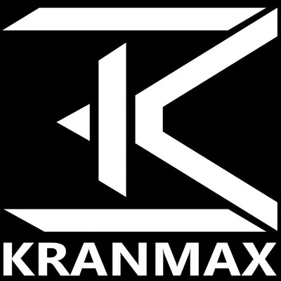 Kranmax/PSO THUG Montre moi