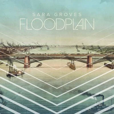 Sara Groves Floodplain