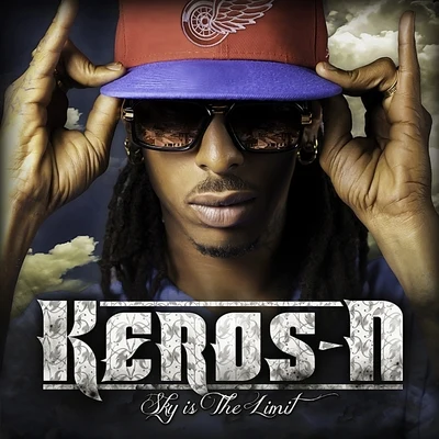 Keros-N Sky Is the Limit