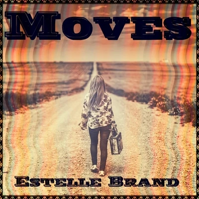 Estelle Brand Moves